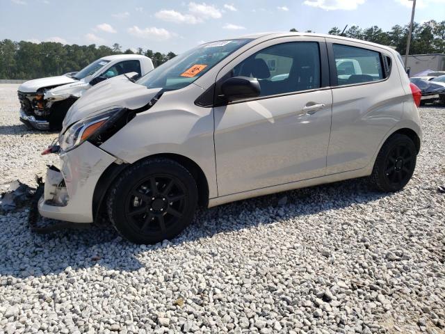 CHEVROLET SPARK LS 2017 kl8cb6sa8hc827778