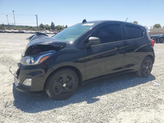 CHEVROLET SPARK LS 2019 kl8cb6sa9kc732279