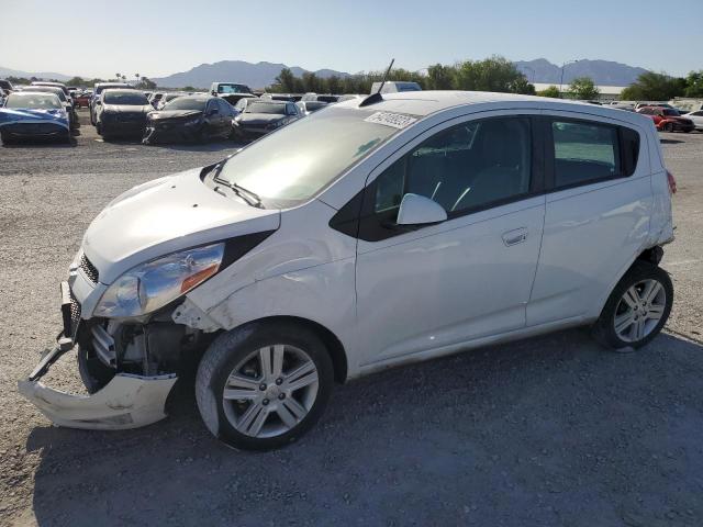 CHEVROLET SPARK 1LT 2015 kl8cd6s94fc805709