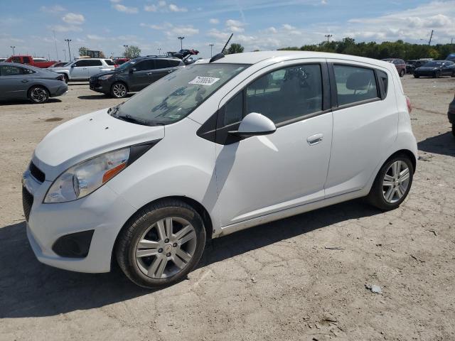 CHEVROLET SPARK 1LT 2015 kl8cd6s98fc763738