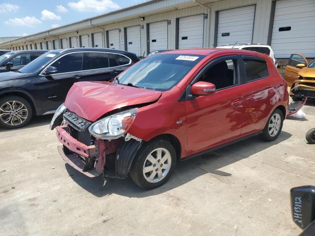 CHEVROLET SPARK 1LT 2019 kl8cd6sa0kc710133