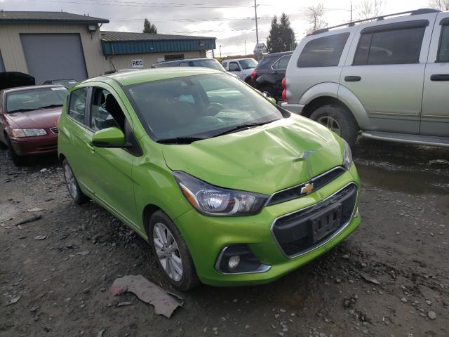 CHEVROLET NULL 2016 kl8cd6sa1gc633148