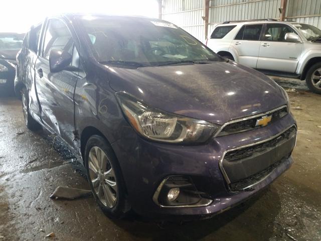 CHEVROLET NULL 2017 kl8cd6sa1hc810248