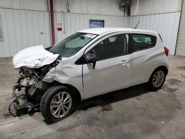 CHEVROLET SPARK 1LT 2020 kl8cd6sa1lc443098