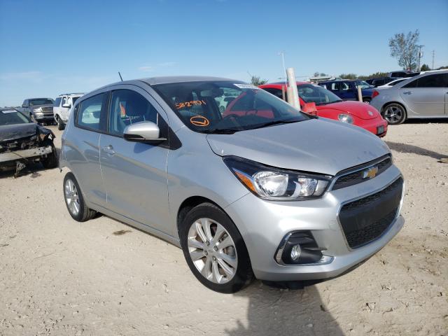 CHEVROLET NULL 2016 kl8cd6sa3gc582901