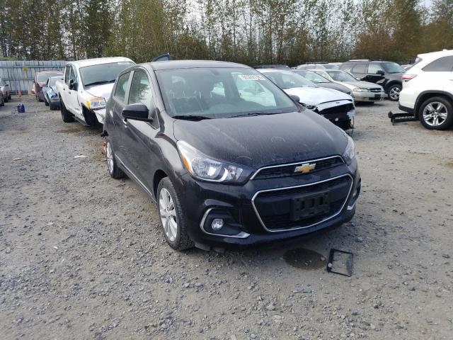 CHEVROLET NULL 2017 kl8cd6sa3hc772280