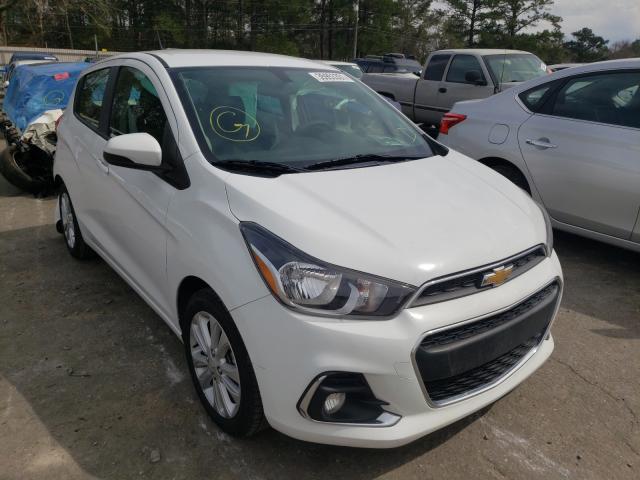 CHEVROLET NULL 2017 kl8cd6sa9hc773580