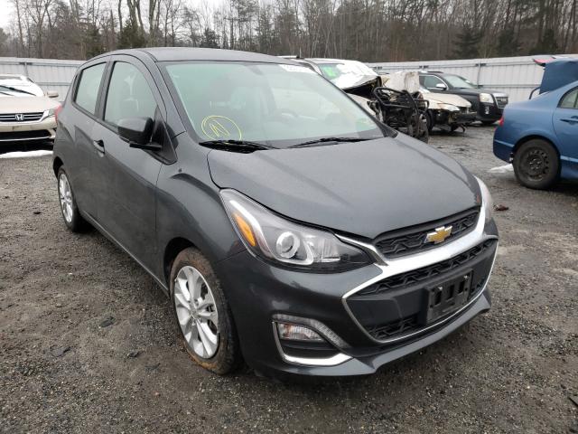 CHEVROLET NULL 2019 kl8cd6saxkc744337