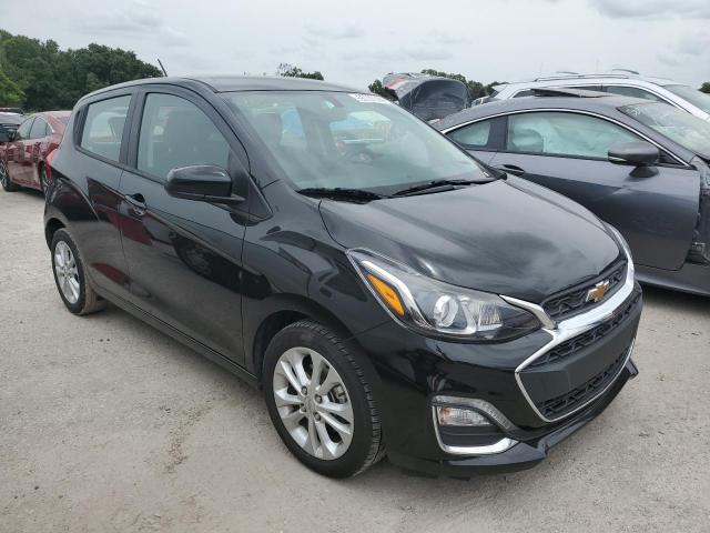 CHEVROLET SPARK 1LT 2020 kl8cd6saxlc445464