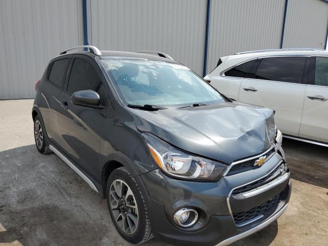 CHEVROLET SPARK ACTI 2017 kl8ch6sa9hc838156