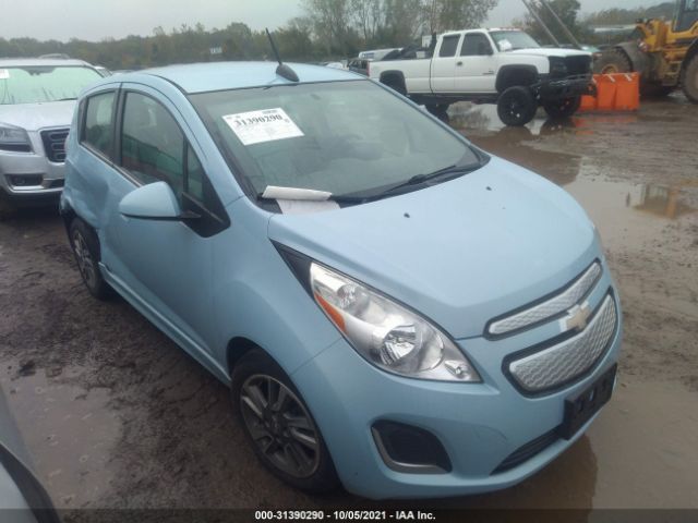 CHEVROLET NULL 2015 kl8ck6s00fc771579