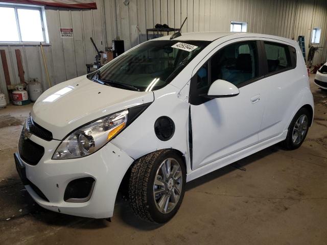 CHEVROLET SPARK 2016 kl8ck6s01gc621238