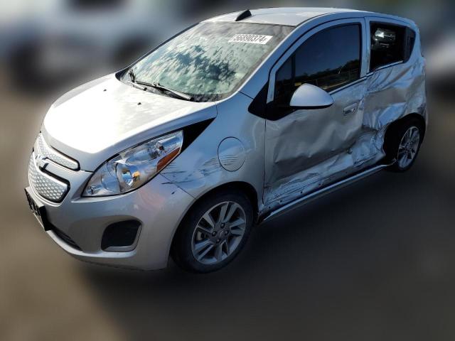 CHEVROLET SPARK 2016 kl8ck6s04gc645291