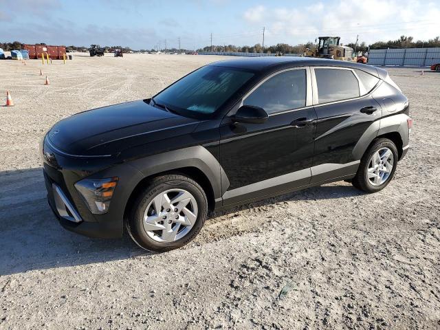 HYUNDAI KONA SE 2025 km8ha3ab1su196717