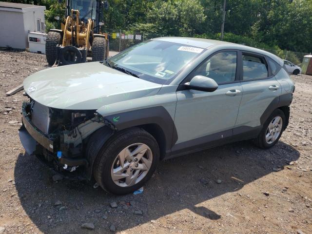 HYUNDAI KONA 2024 km8ha3ab9ru084547