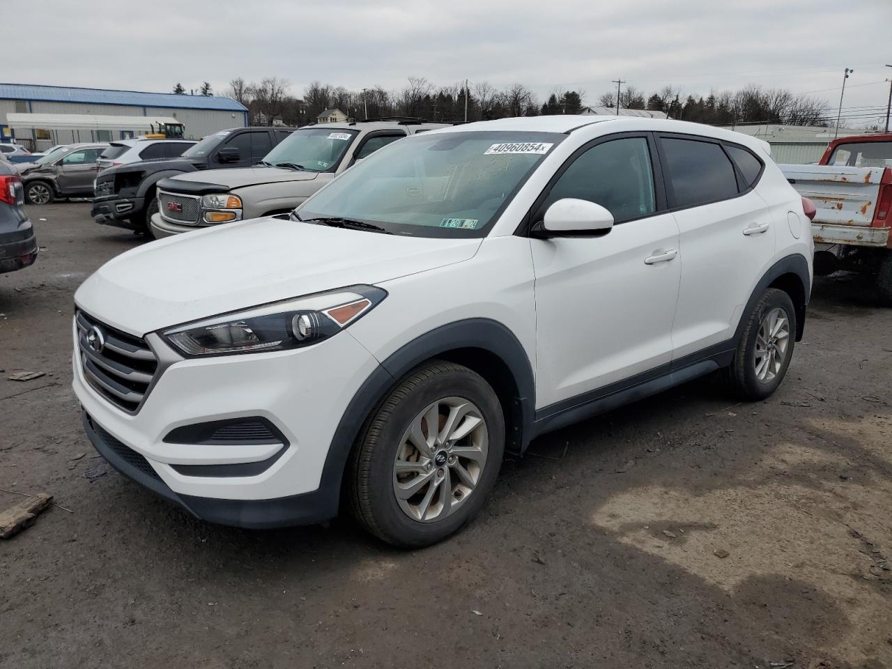 HYUNDAI TUCSON 2017 km8j23a40hu271237