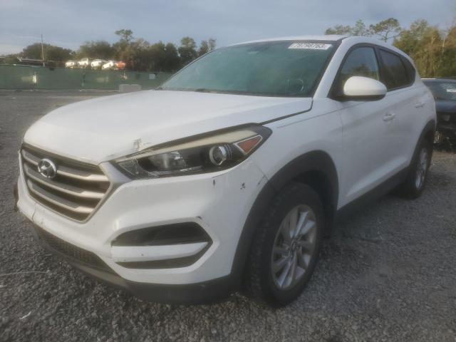 HYUNDAI TUCSON 2017 km8j23a40hu333008