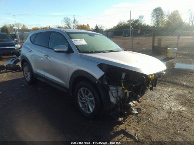 HYUNDAI TUCSON 2017 km8j23a40hu520071