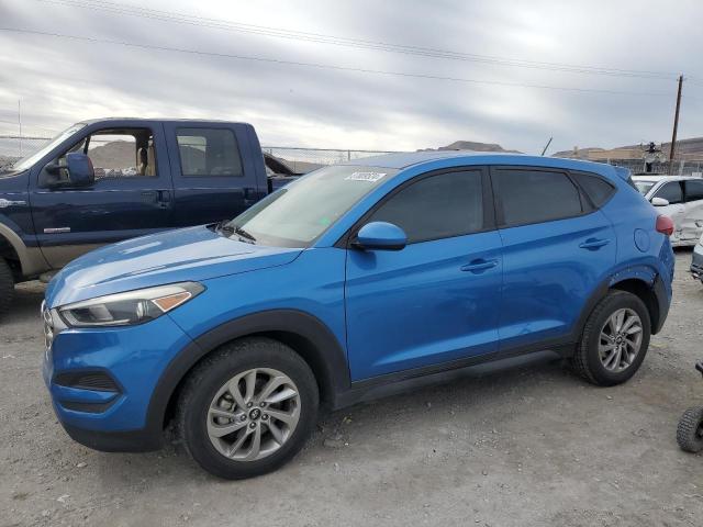 HYUNDAI TUCSON 2018 km8j23a40ju609869