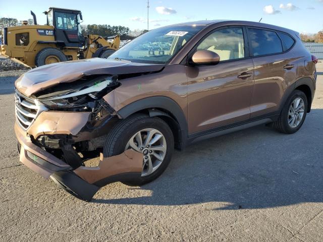 HYUNDAI TUCSON 2017 km8j23a41hu390804