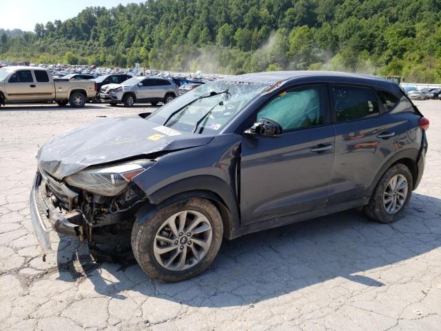 HYUNDAI TUCSON 2017 km8j23a41hu524288