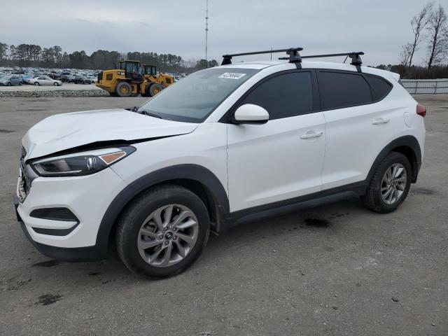 HYUNDAI TUCSON 2017 km8j23a41hu571000