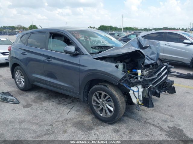 HYUNDAI TUCSON 2018 km8j23a41ju611775