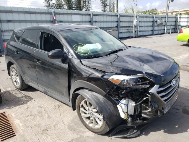 HYUNDAI NULL 2018 km8j23a41ju634084