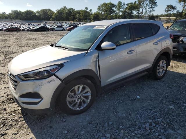 HYUNDAI TUCSON 2018 km8j23a41ju656246