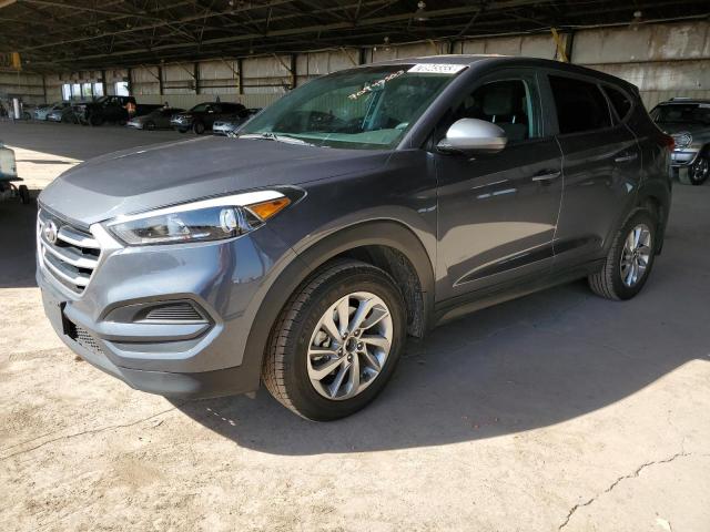 HYUNDAI TUCSON 2018 km8j23a41ju787399