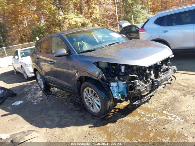 HYUNDAI TUCSON 2018 km8j23a41ju801916