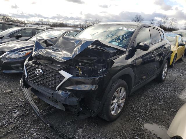 HYUNDAI TUCSON 2020 km8j23a41lu125955