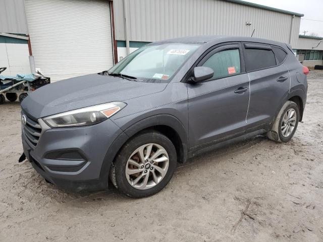 HYUNDAI TUCSON 2016 km8j23a42gu023618