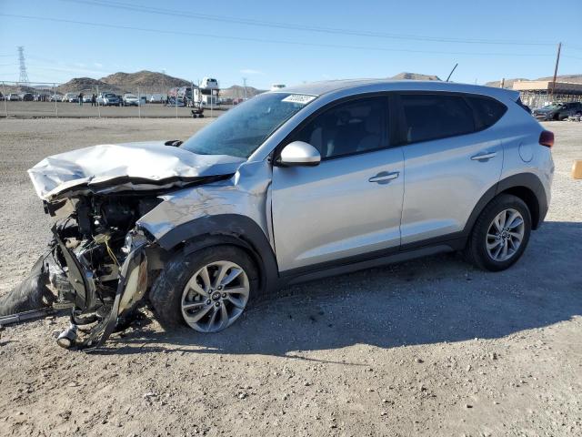 HYUNDAI TUCSON 2017 km8j23a42hu332992