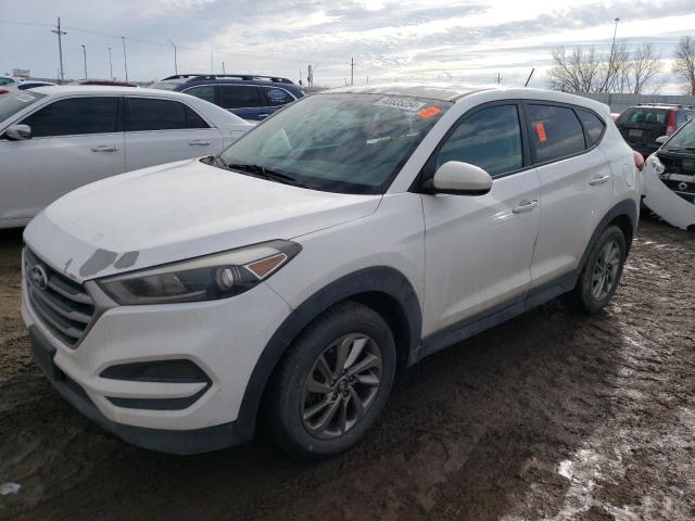 HYUNDAI TUCSON 2017 km8j23a42hu336217