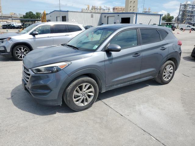 HYUNDAI TUCSON 2017 km8j23a42hu445194