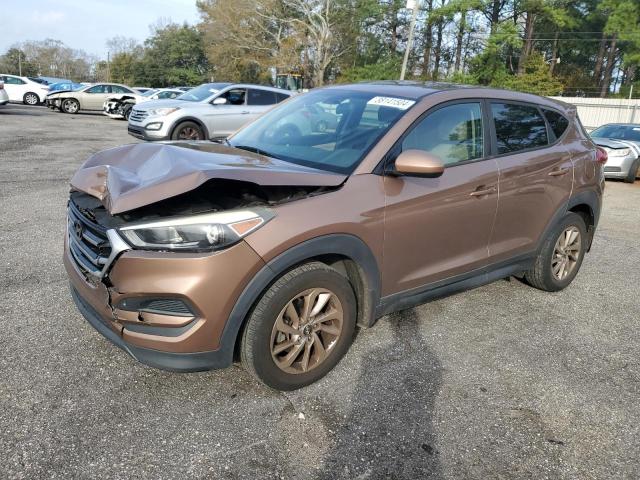 HYUNDAI TUCSON 2017 km8j23a42hu477689