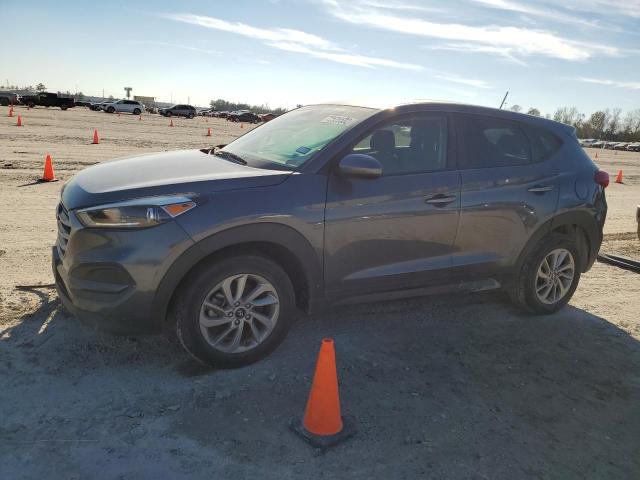 HYUNDAI TUCSON 2017 km8j23a42hu543884