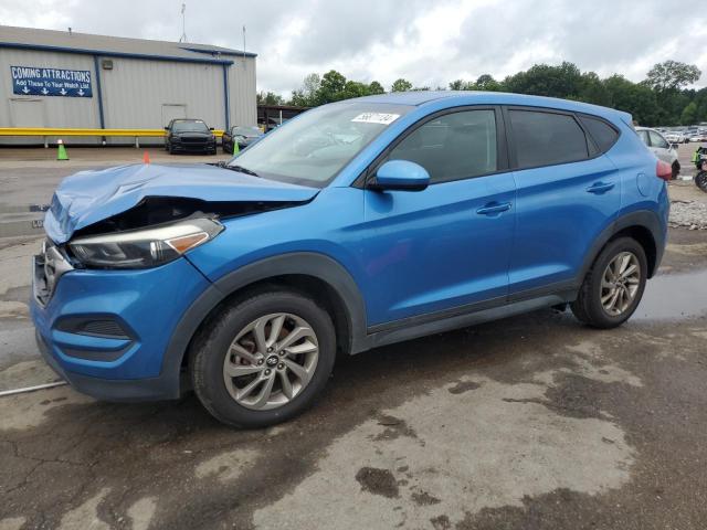 HYUNDAI TUCSON 2017 km8j23a42hu566162