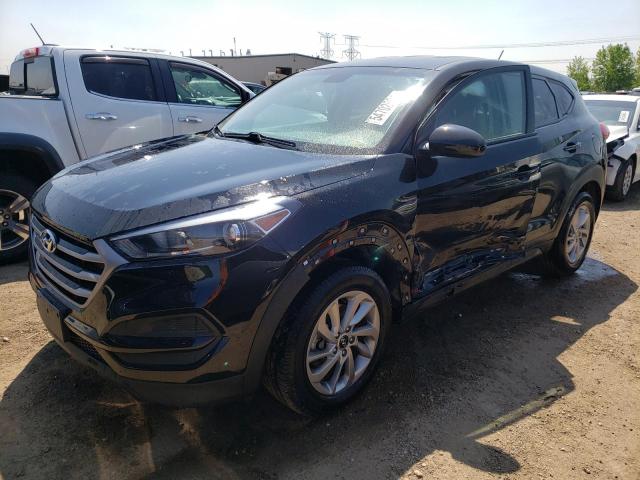 HYUNDAI TUCSON 2018 km8j23a42ju659995