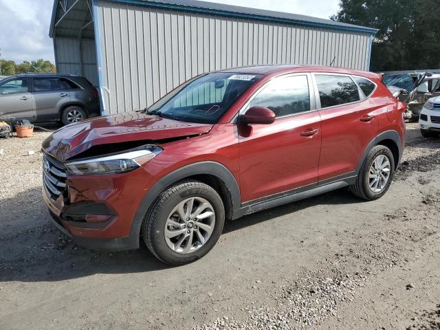 HYUNDAI TUCSON 2018 km8j23a42ju810138