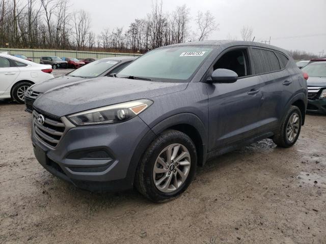 HYUNDAI TUCSON 2016 km8j23a43gu186424