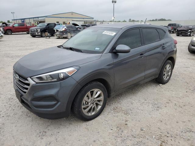 HYUNDAI TUCSON 2017 km8j23a43hu529993