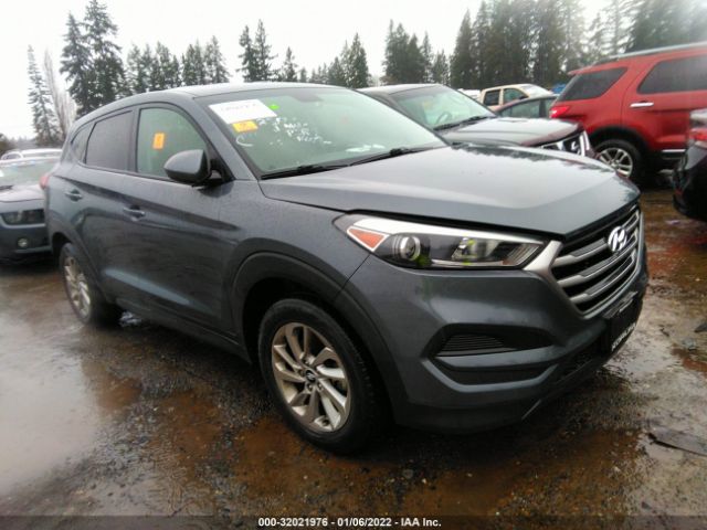 HYUNDAI TUCSON 2017 km8j23a43hu570012