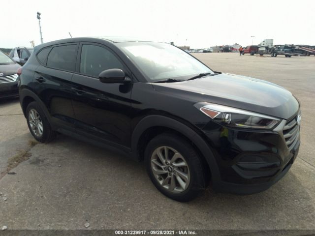 HYUNDAI TUCSON 2018 km8j23a43ju603483