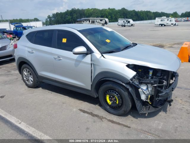 HYUNDAI TUCSON 2018 km8j23a43ju736308