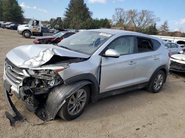 HYUNDAI TUCSON 2018 km8j23a43ju765954