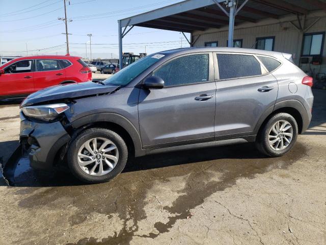 HYUNDAI TUCSON 2018 km8j23a43ju811346