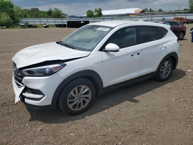 HYUNDAI TUCSON 2018 km8j23a43ju824436