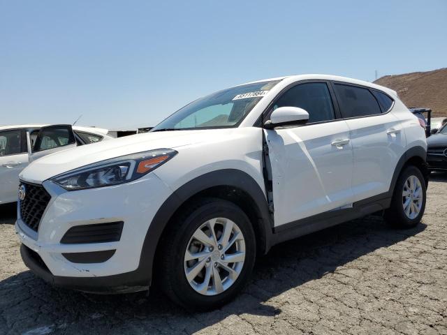 HYUNDAI TUCSON 2019 km8j23a43ku982826